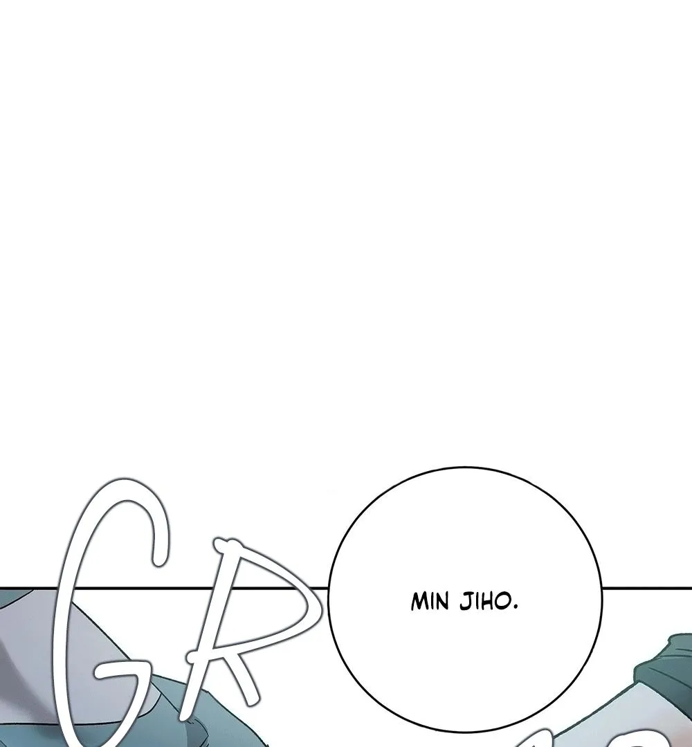 Read TEN chapter 3 image 63 on Lezhin