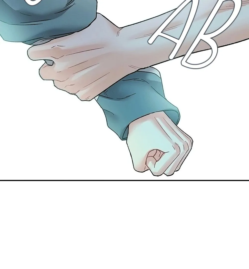 Read TEN chapter 3 image 64 on Lezhin