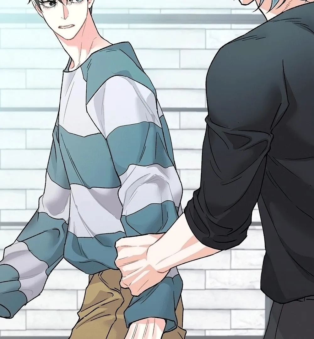 Read TEN chapter 3 image 66 on Lezhin