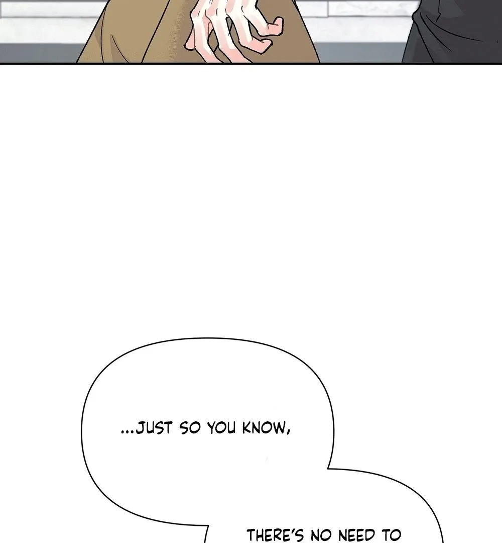Read TEN chapter 3 image 67 on Lezhin