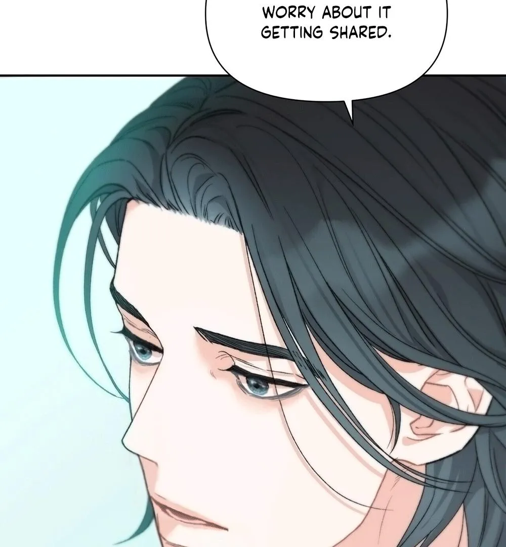 Read TEN chapter 3 image 68 on Lezhin
