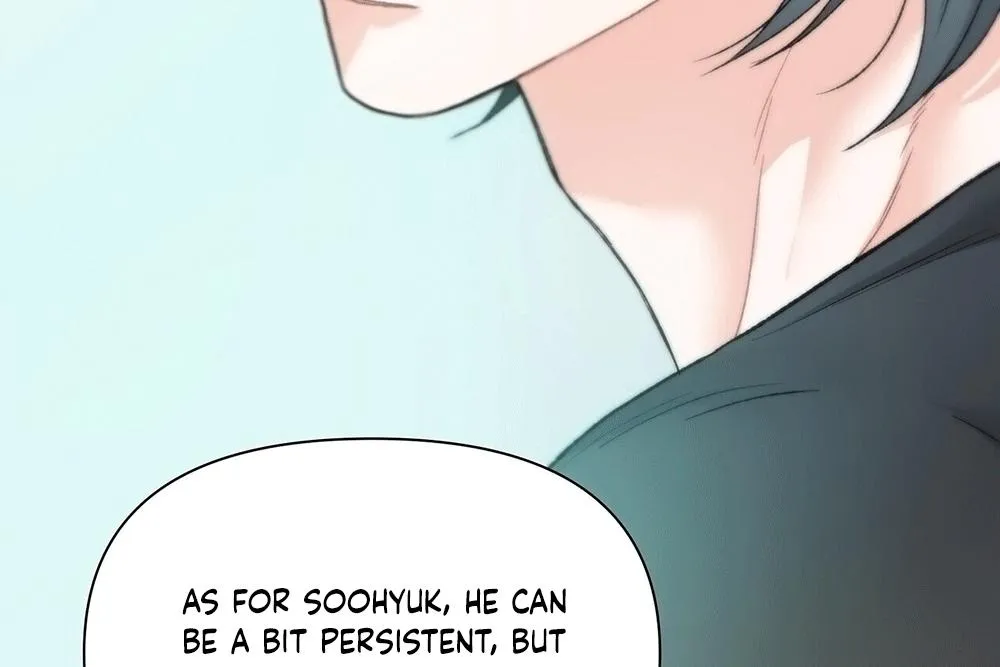 Read TEN chapter 3 image 69 on Lezhin