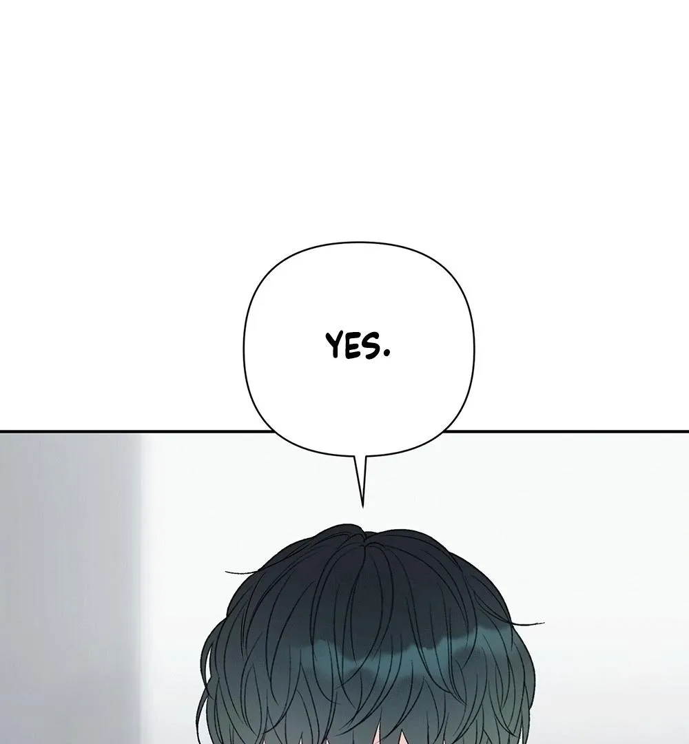 Read TEN chapter 3 image 7 on Lezhin