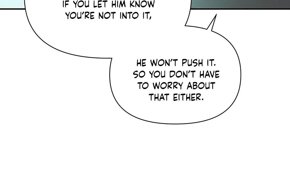 Read TEN chapter 3 image 70 on Lezhin