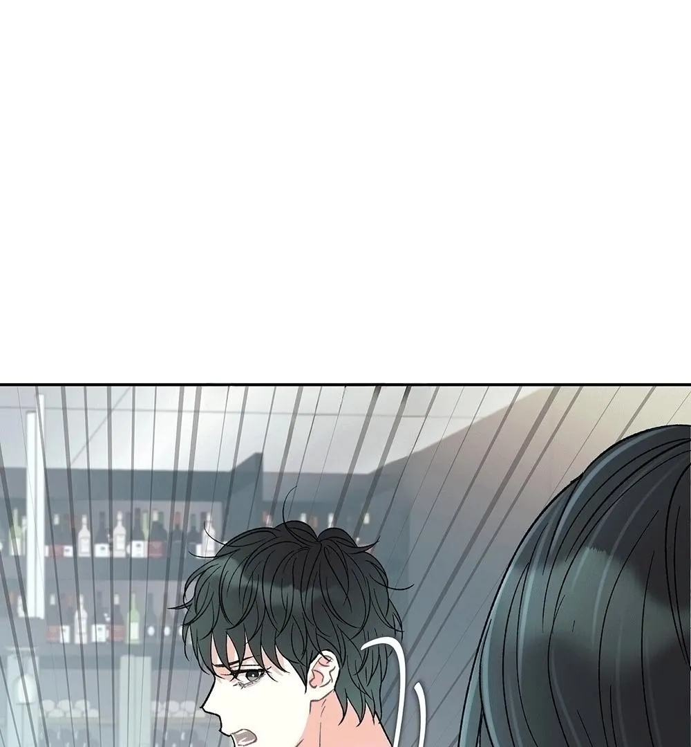 Read TEN chapter 3 image 71 on Lezhin