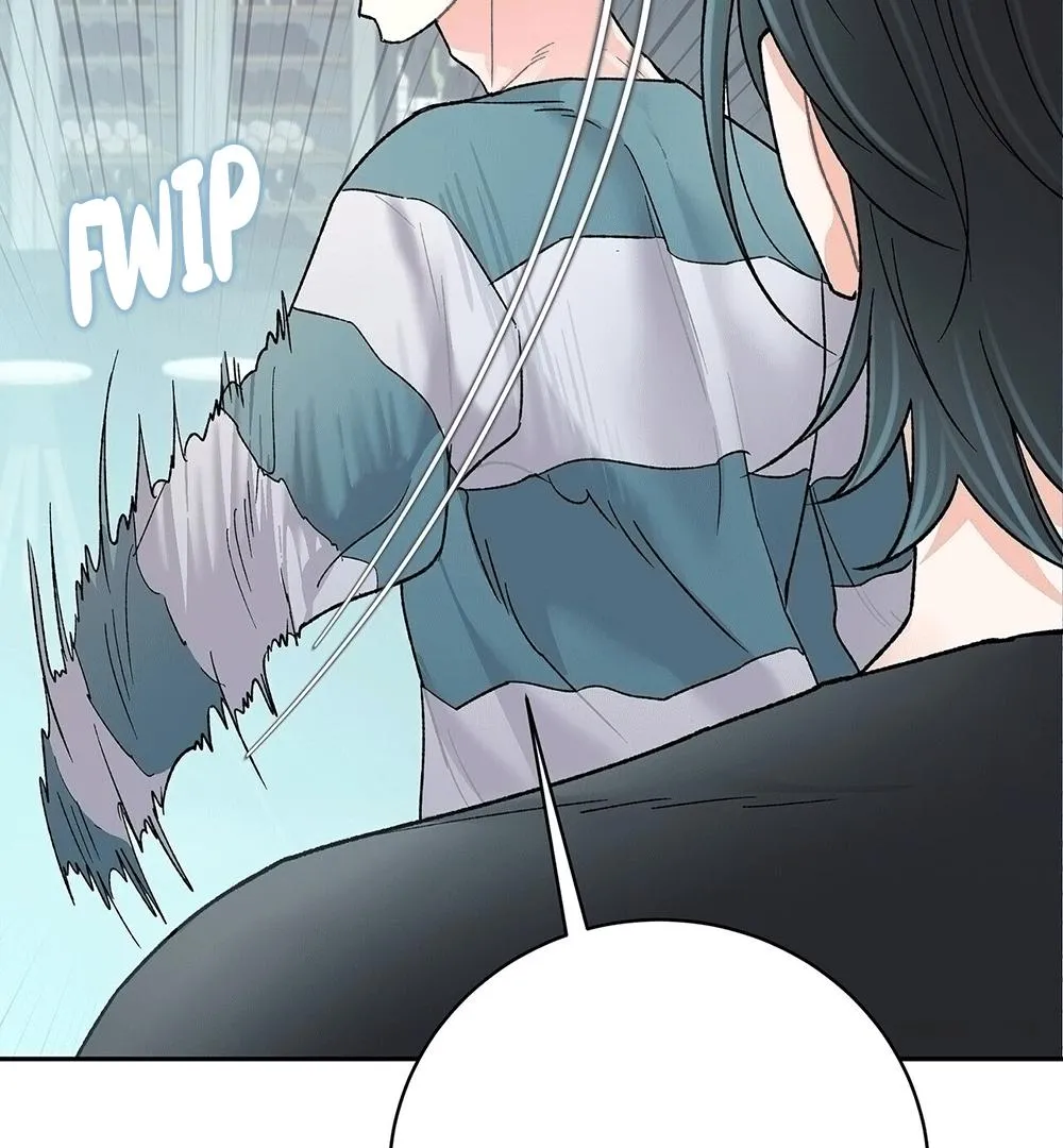 Read TEN chapter 3 image 72 on Lezhin