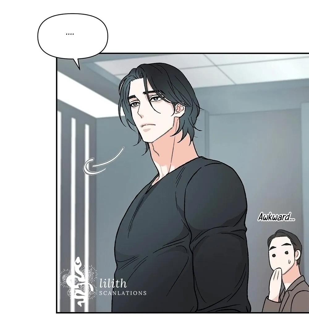 Read TEN chapter 3 image 74 on Lezhin