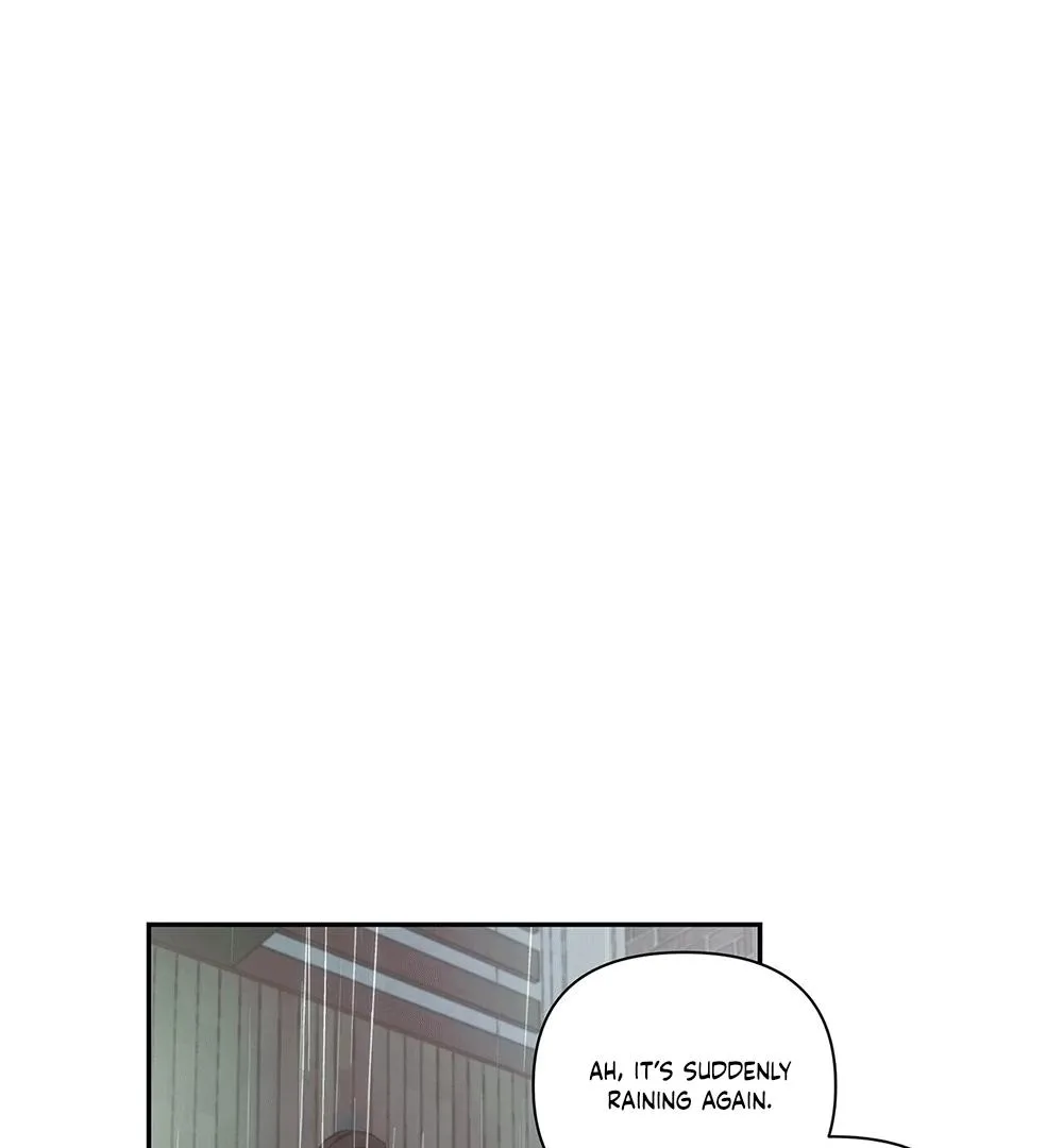 Read TEN chapter 3 image 76 on Lezhin