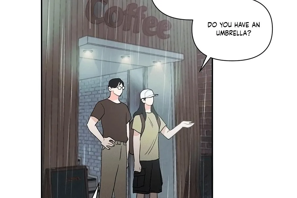Read TEN chapter 3 image 77 on Lezhin