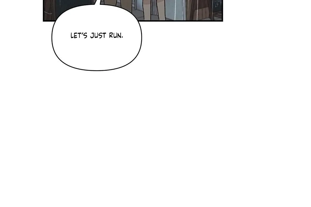Read TEN chapter 3 image 78 on Lezhin