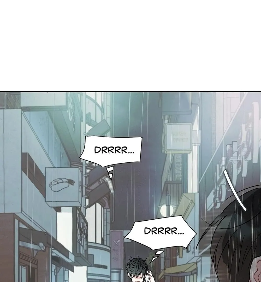 Read TEN chapter 3 image 79 on Lezhin