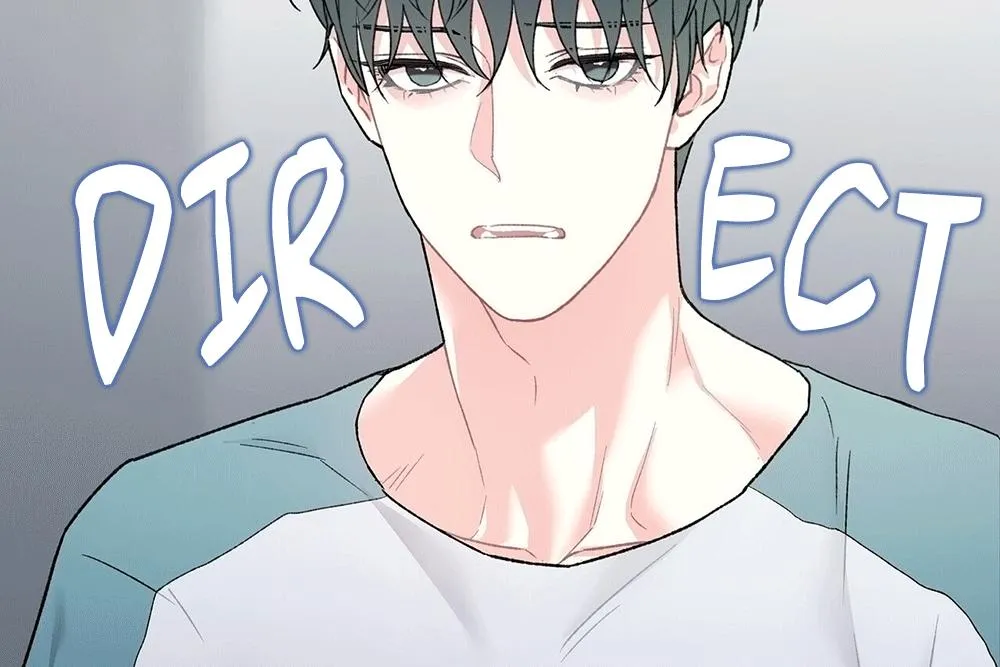 Read TEN chapter 3 image 8 on Lezhin