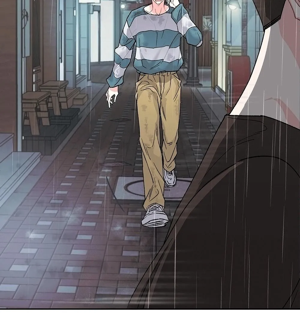 Read TEN chapter 3 image 80 on Lezhin