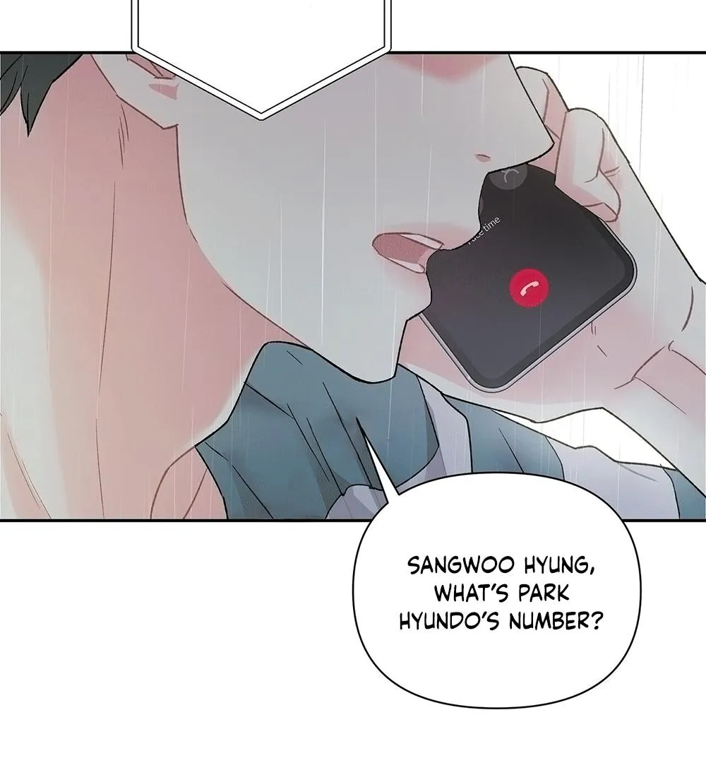 Read TEN chapter 3 image 82 on Lezhin