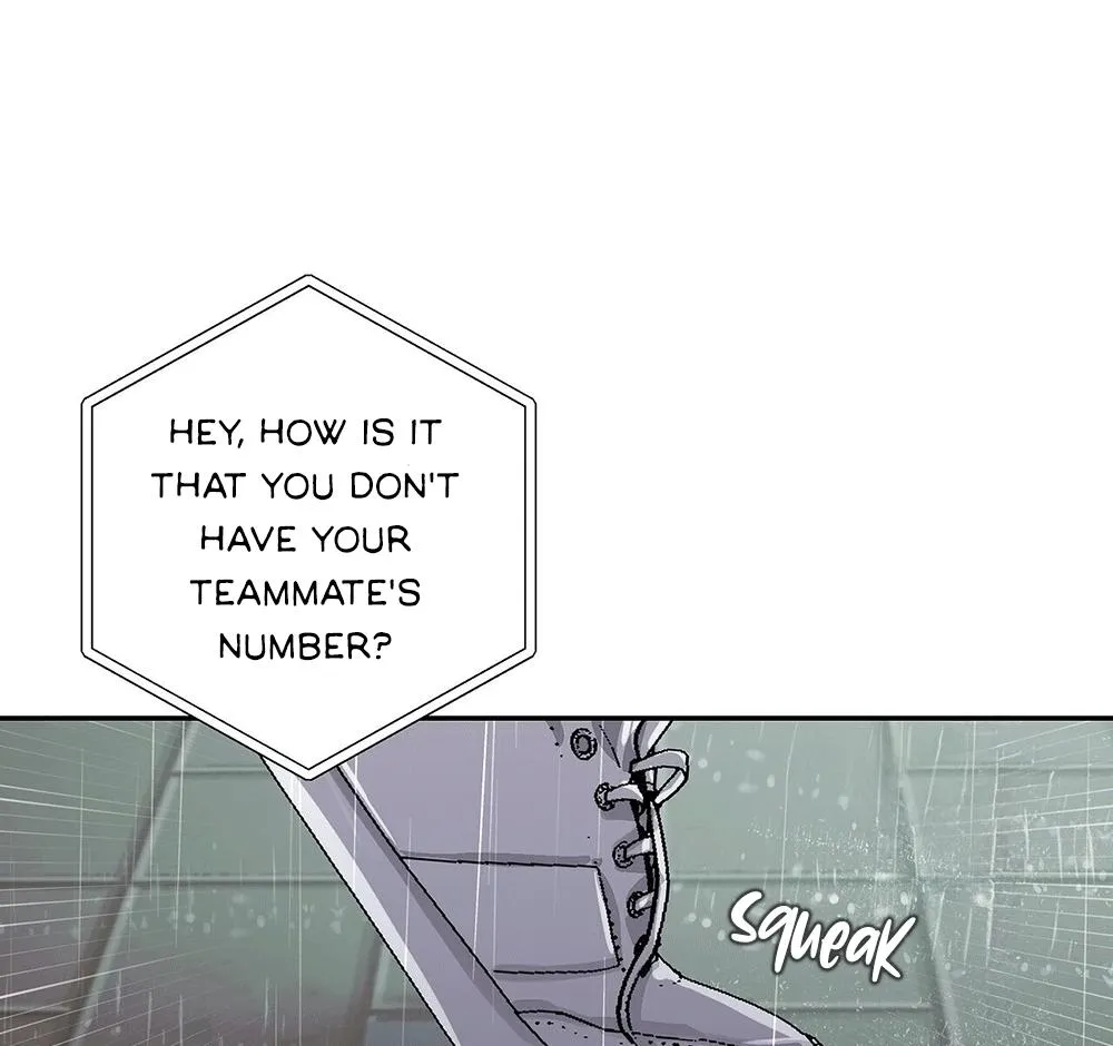 Read TEN chapter 3 image 83 on Lezhin