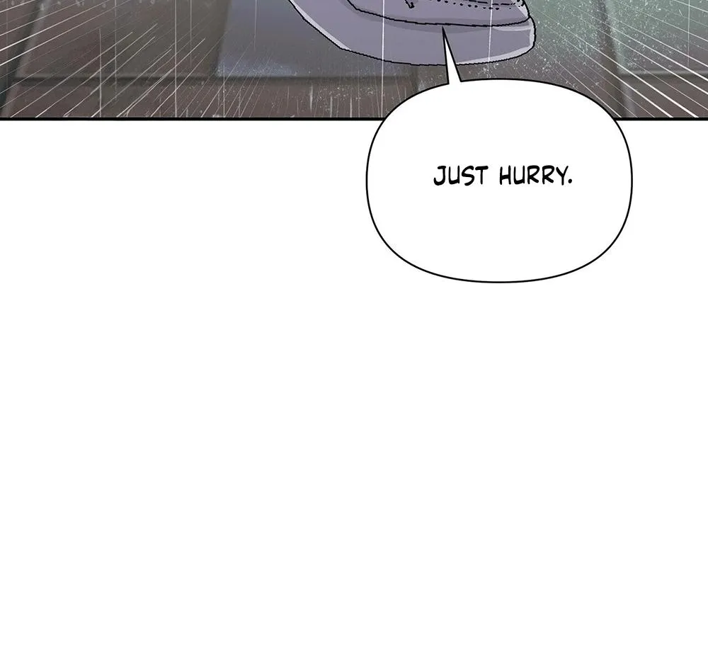 Read TEN chapter 3 image 84 on Lezhin