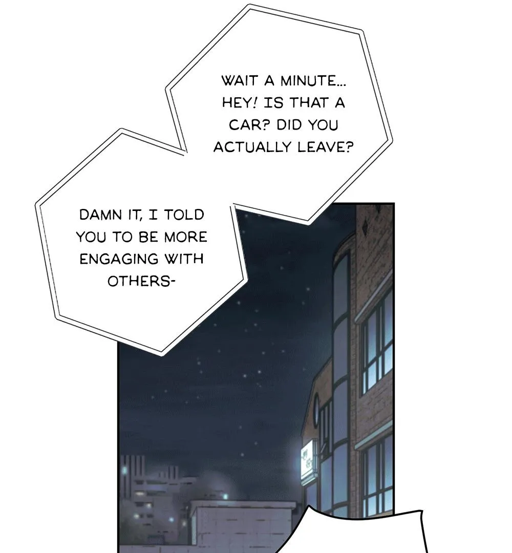 Read TEN chapter 3 image 85 on Lezhin
