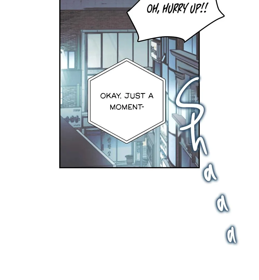 Read TEN chapter 3 image 86 on Lezhin