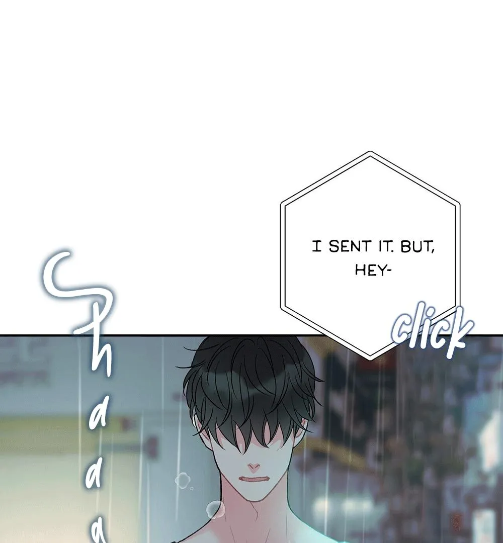 Read TEN chapter 3 image 87 on Lezhin