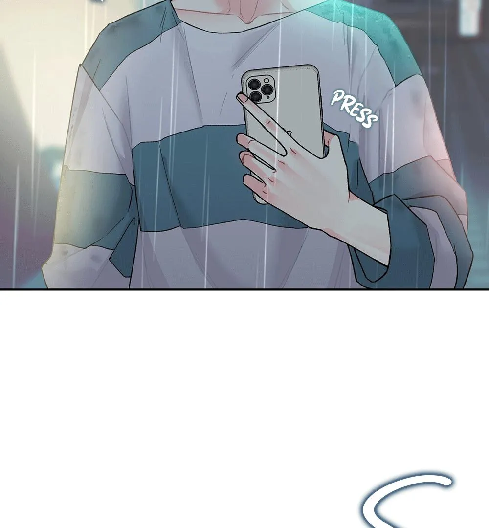 Read TEN chapter 3 image 88 on Lezhin