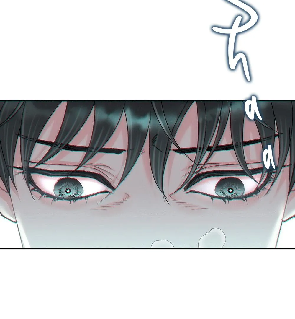 Read TEN chapter 3 image 89 on Lezhin
