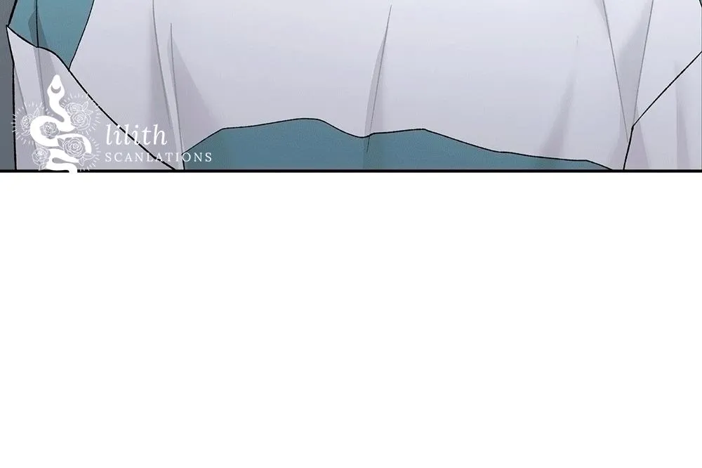 Read TEN chapter 3 image 9 on Lezhin