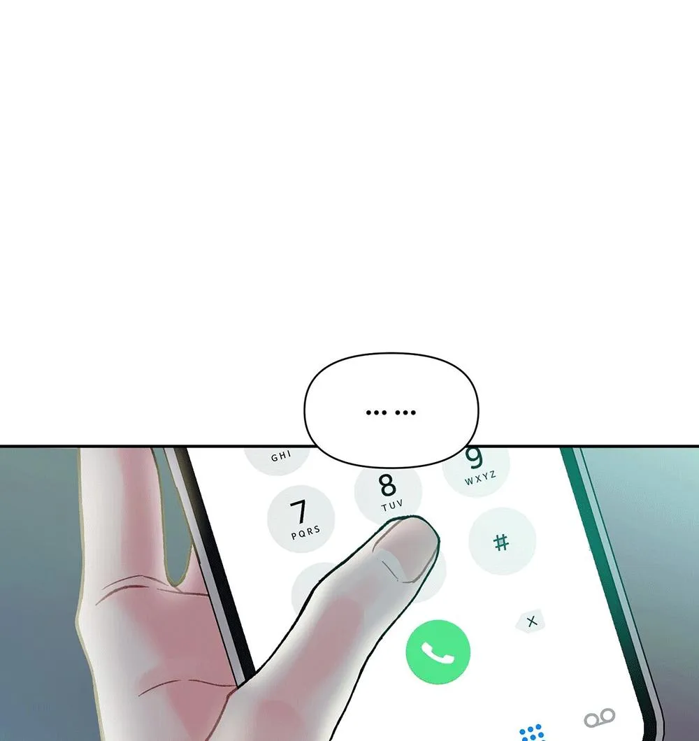 Read TEN chapter 3 image 90 on Lezhin