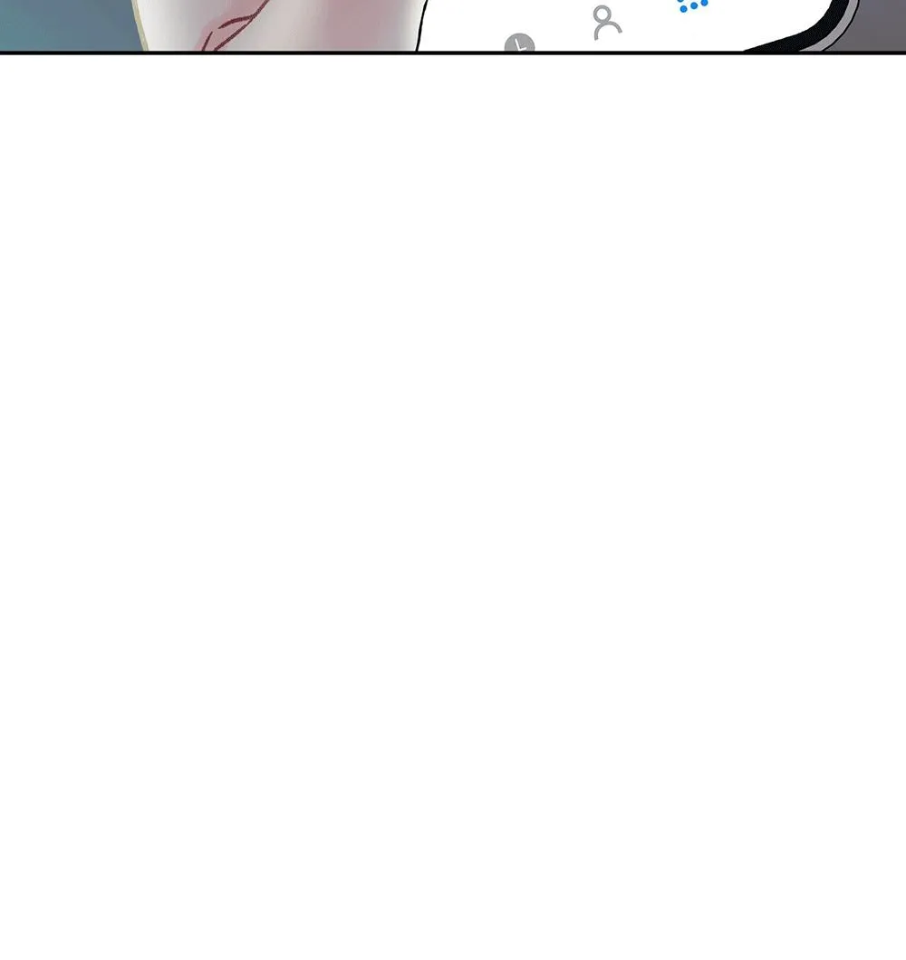 Read TEN chapter 3 image 91 on Lezhin