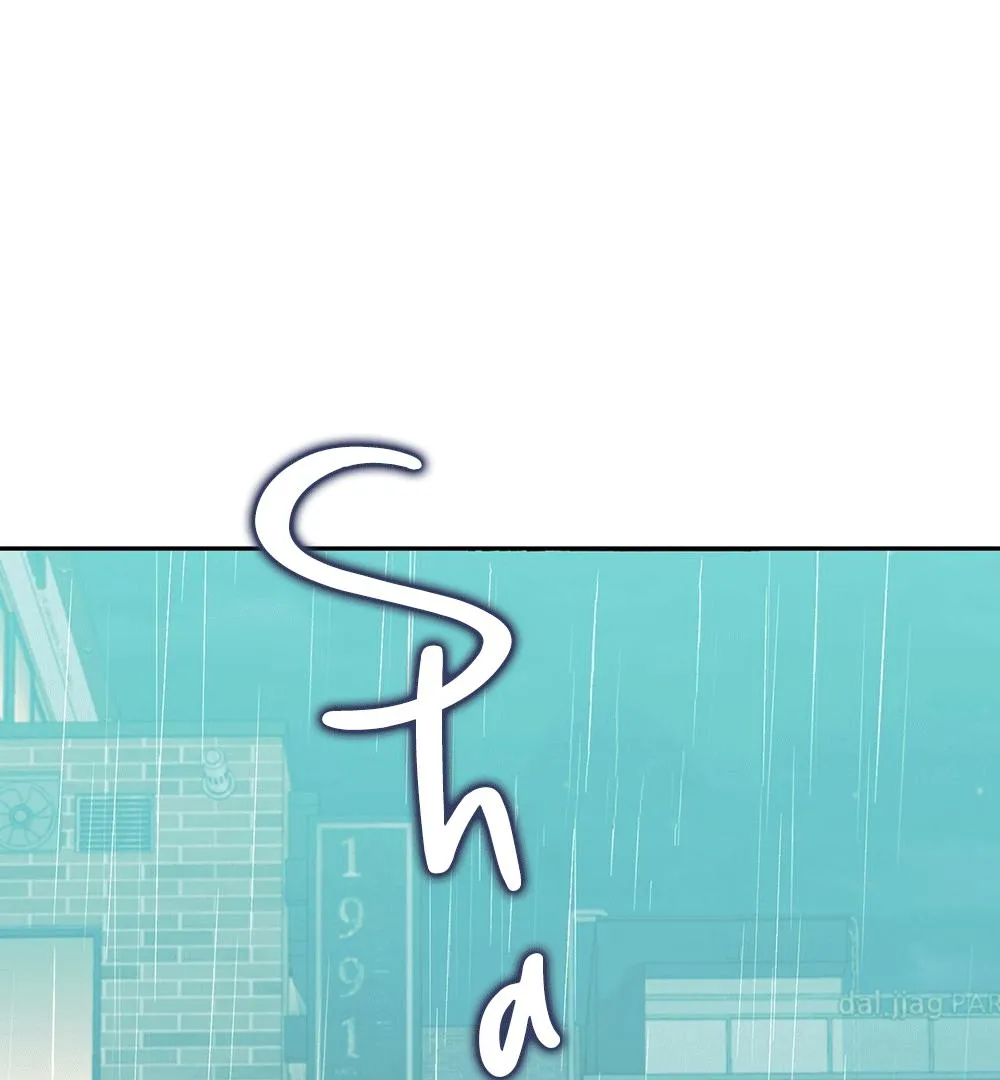 Read TEN chapter 3 image 92 on Lezhin
