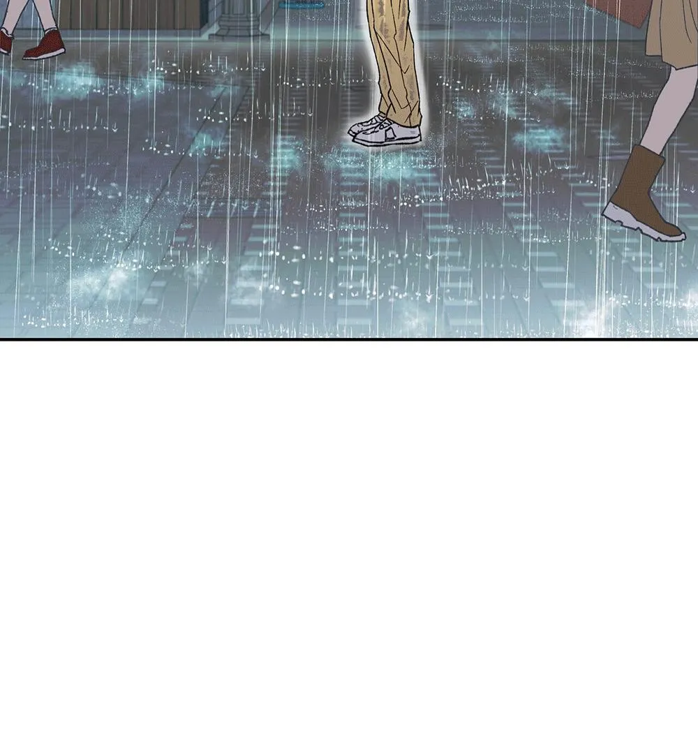 Read TEN chapter 3 image 94 on Lezhin