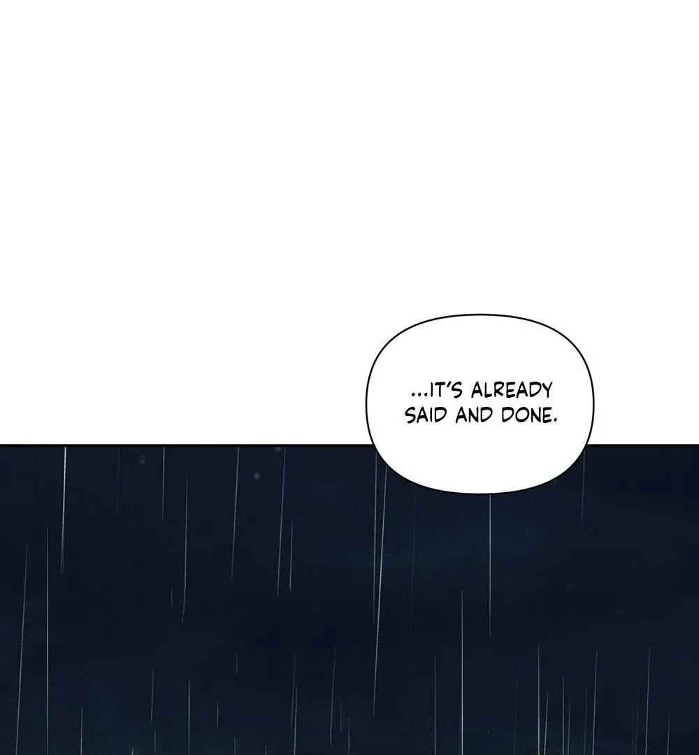 Read TEN chapter 3 image 95 on Lezhin