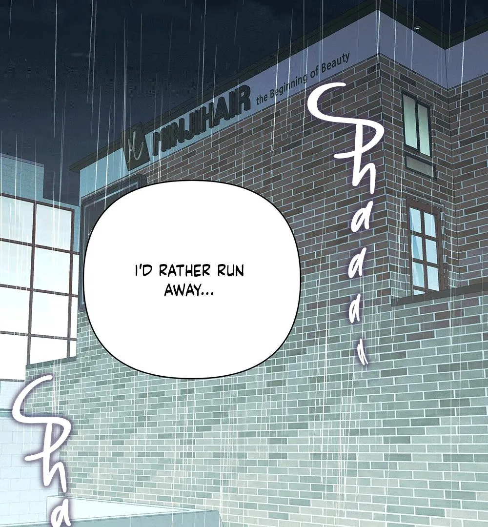 Read TEN chapter 3 image 96 on Lezhin