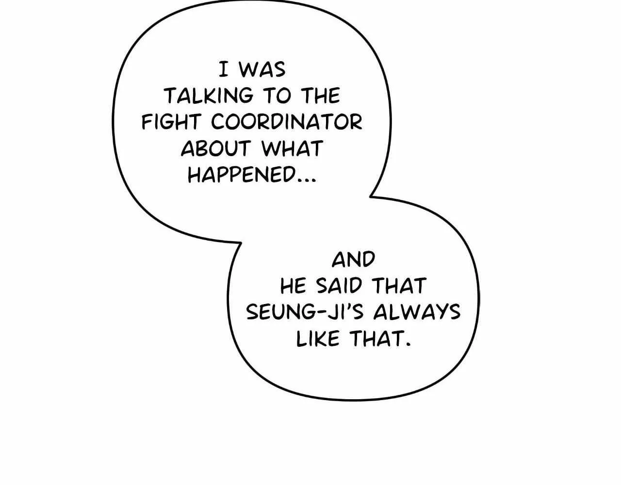 Read TEN chapter 30 image 100 on Lezhin
