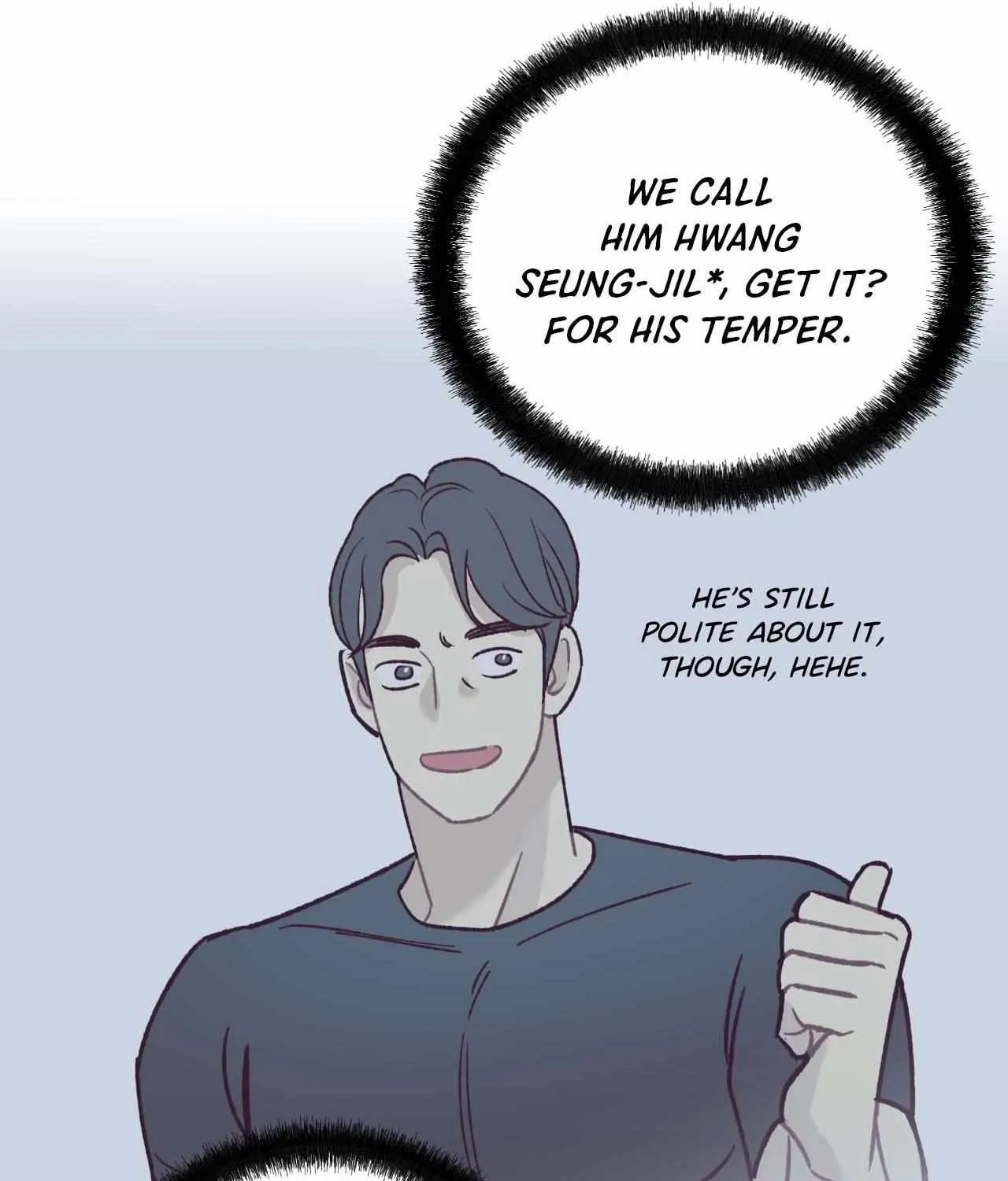 Read TEN chapter 30 image 101 on Lezhin