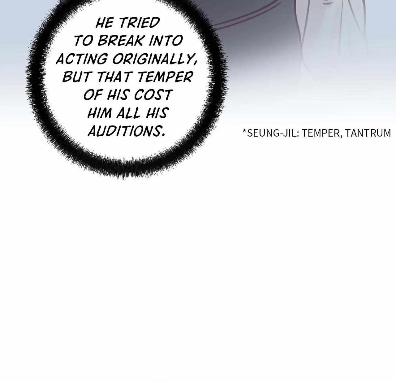Read TEN chapter 30 image 102 on Lezhin