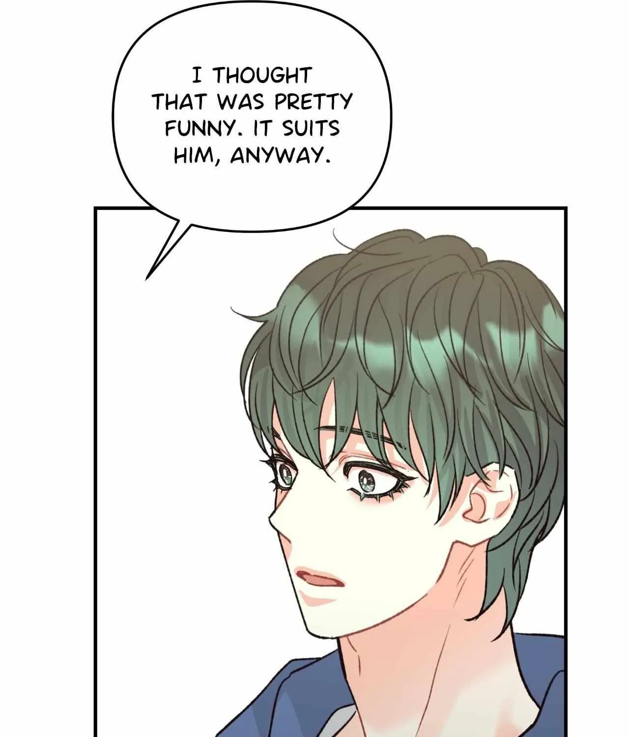 Read TEN chapter 30 image 103 on Lezhin
