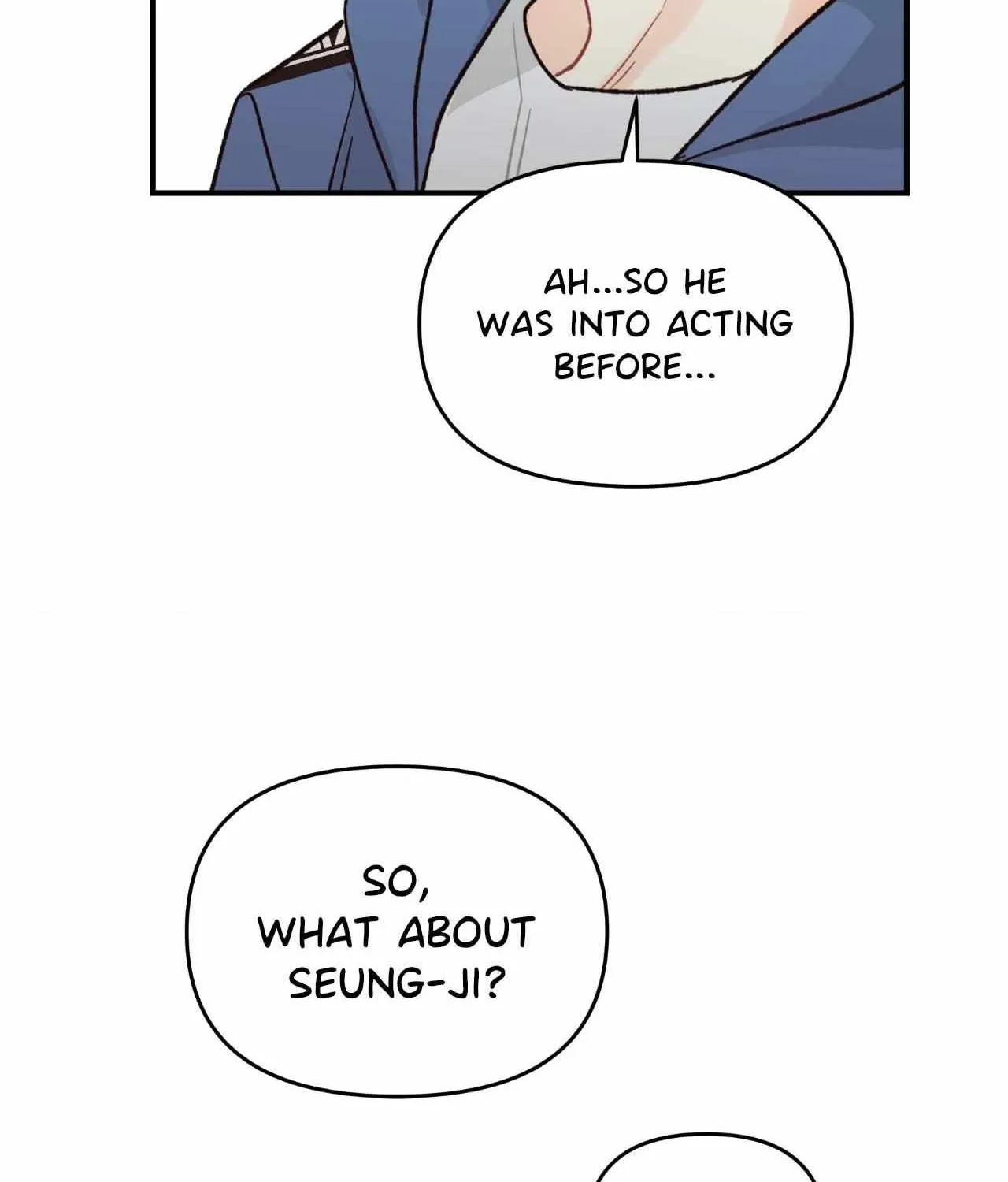 Read TEN chapter 30 image 104 on Lezhin