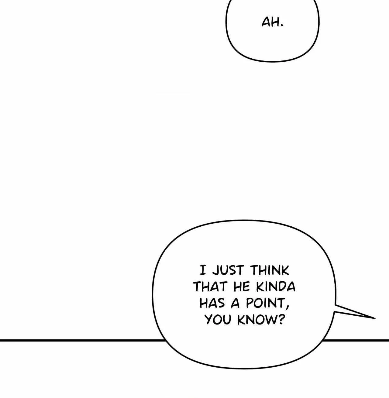 Read TEN chapter 30 image 105 on Lezhin