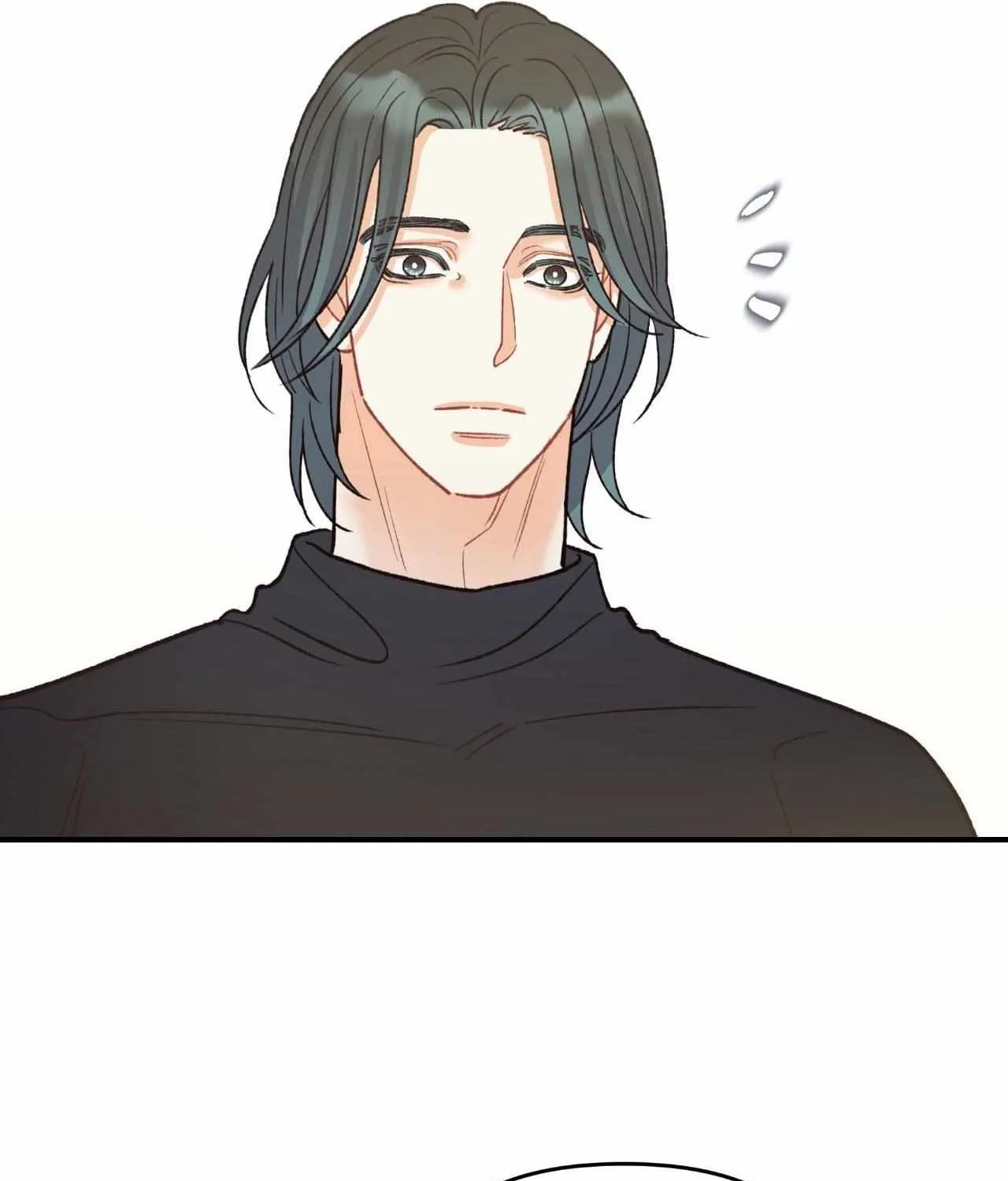 Read TEN chapter 30 image 106 on Lezhin