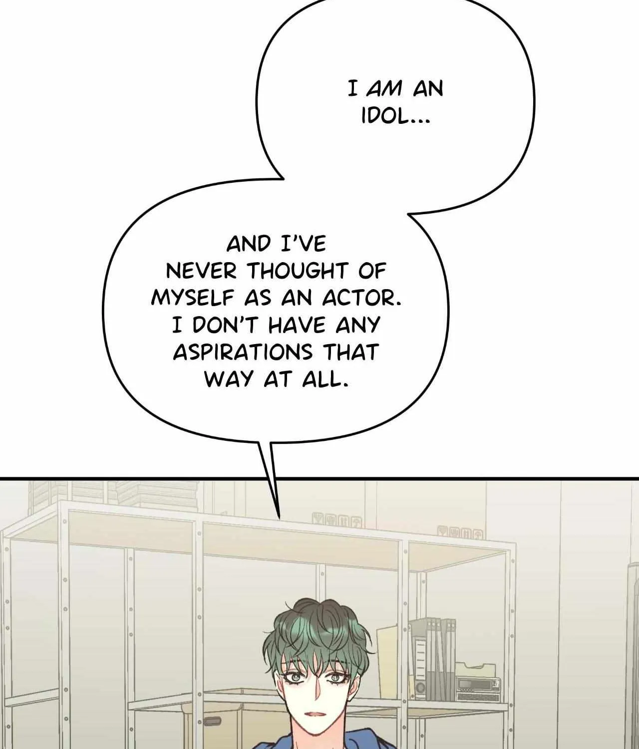 Read TEN chapter 30 image 107 on Lezhin
