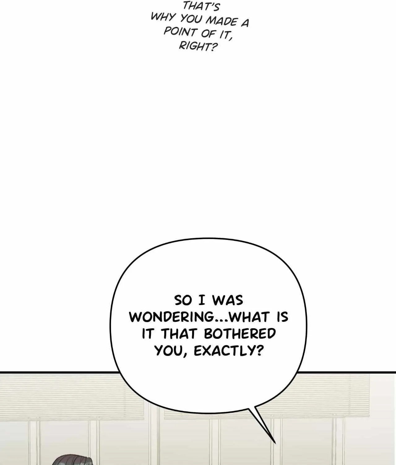 Read TEN chapter 30 image 109 on Lezhin