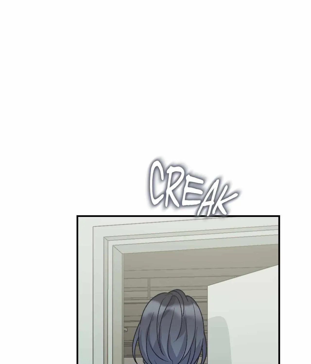 Read TEN chapter 30 image 11 on Lezhin