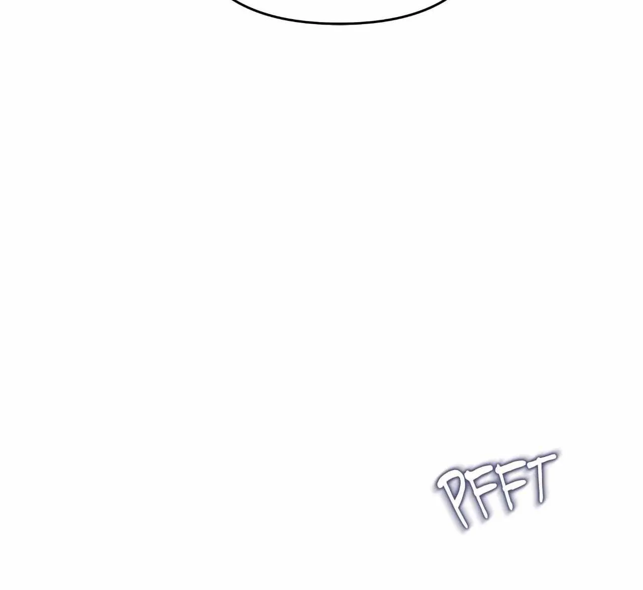 Read TEN chapter 30 image 111 on Lezhin