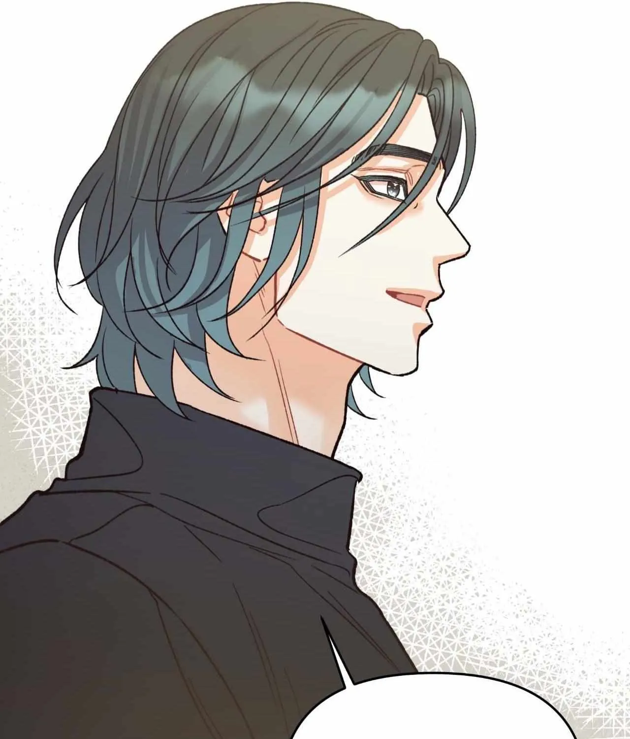 Read TEN chapter 30 image 112 on Lezhin