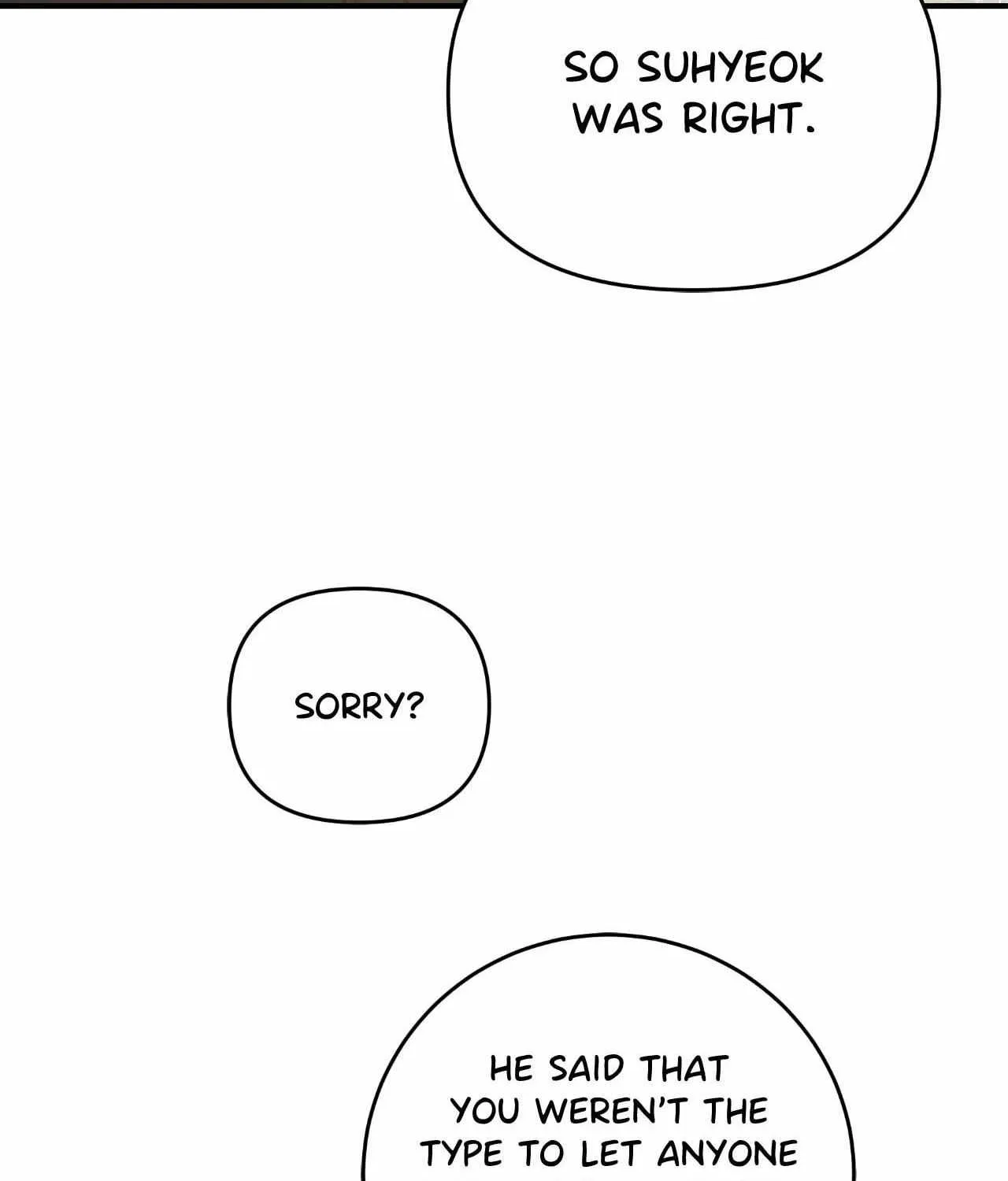 Read TEN chapter 30 image 113 on Lezhin
