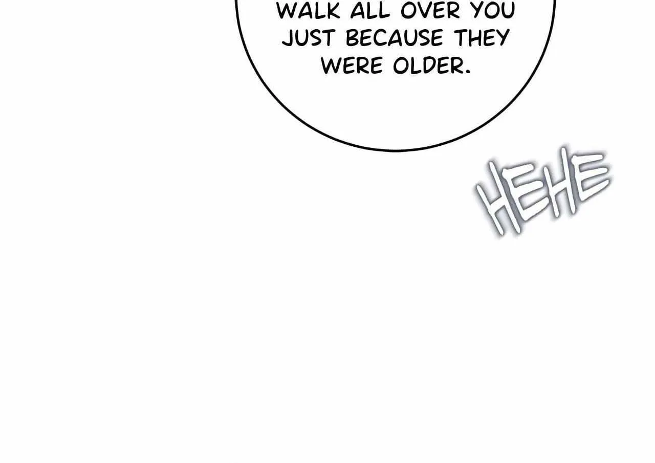 Read TEN chapter 30 image 114 on Lezhin