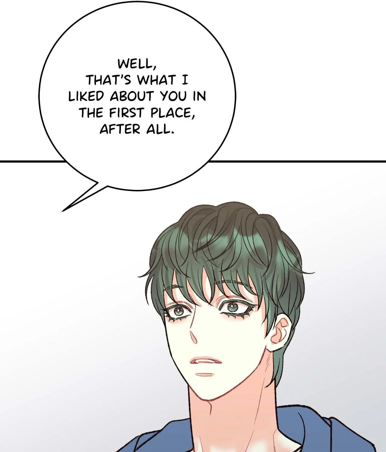 Read TEN chapter 30 image 115 on Lezhin