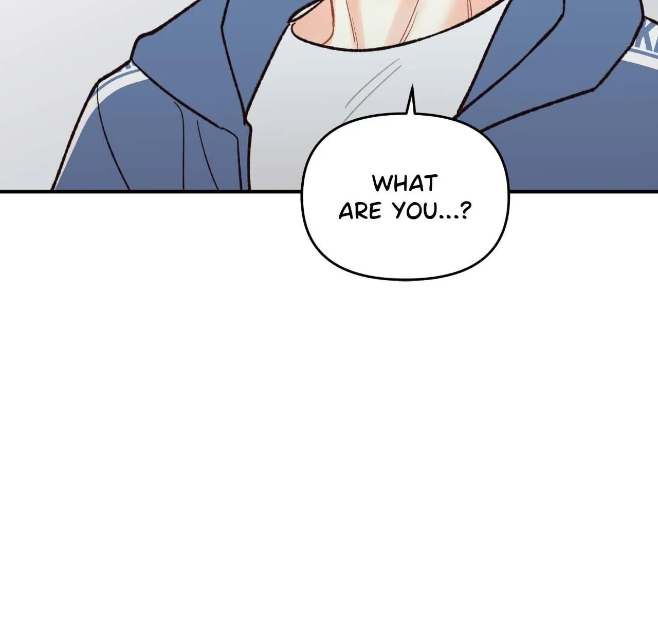 Read TEN chapter 30 image 116 on Lezhin