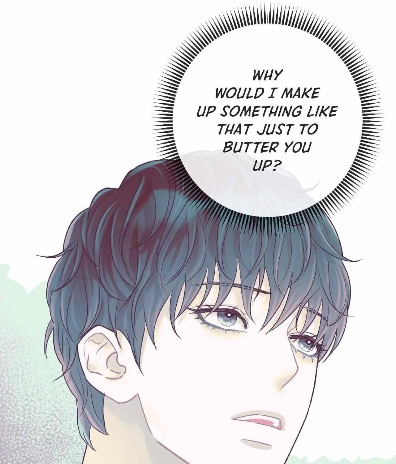 Read TEN chapter 30 image 117 on Lezhin