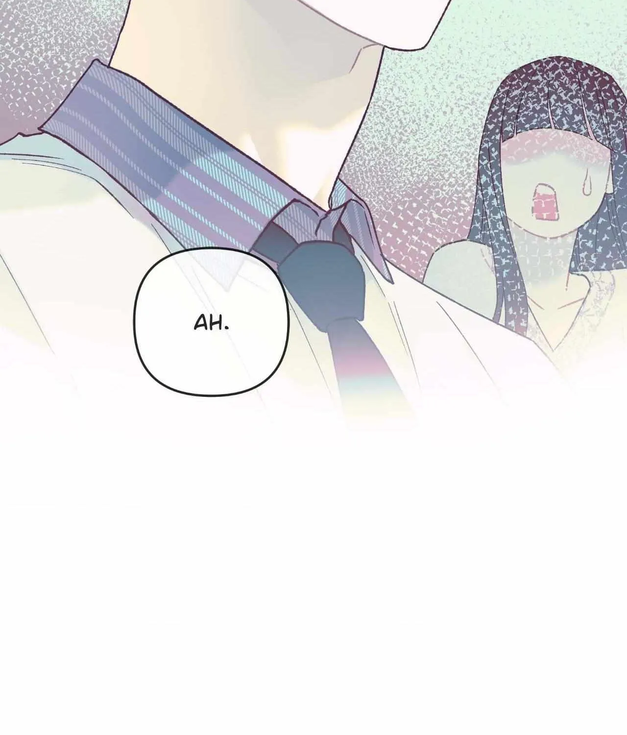 Read TEN chapter 30 image 118 on Lezhin